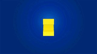 День Европы в Гюмри: концерты Арама MP3, PARG и Србук объединили жителей Ширака