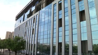 Пашинян: подготовка к COP17 по биоразнообразию в Ереване продолжается