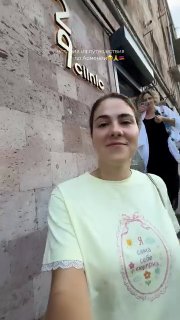 Выборы в Гюмри: как избежать «эффекта сенатора» на общественных началах