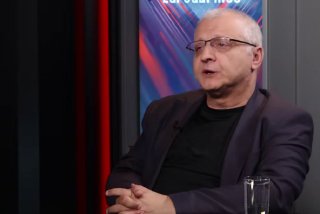 Выборы в Гюмри: Армянская оппозиция заявила о радикализации общества