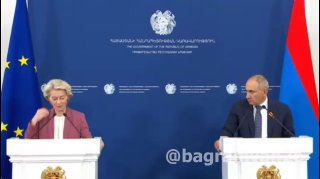 Либерализация визового режима с ЕС: оценочная миссия прибудет в Армению осенью
