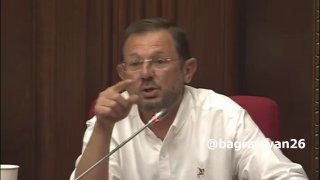 Адвокат Вардеванян о деле Артура Саргсяна: аудиозаписи вырваны из контекста — обсуждение в Гюмри