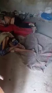 В Армении зарегистрируют всех граждан на грани крайней бедности: заявление Tigran
