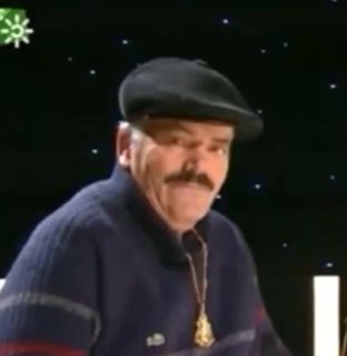 Танкер с бензином из Турции впервые доставит топливо в Россию морским путём — что известно в Гюмри