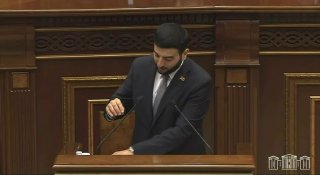 Следственная комиссия Еревана пригласила оппозицию, но те не пришли: в Гюмри обсуждают итоги