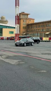 Никол Пашинян на форуме в Екатеринбурге
