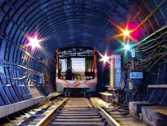 В Армении планируют расширить Ереванский метрополитен и закупить электробусы: что это значит для Гюмри