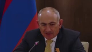 Встреча Никола Пашиняна и Михаила Мишустина, обсуждение армяно-российских отношений, Гюмри