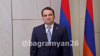 Здание Совета старейшин Гюмри, Кумайри, Ширакская область