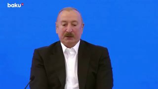 Выборы в Гюмри: Пивоваров заявил о геополитическом поражении Кремля