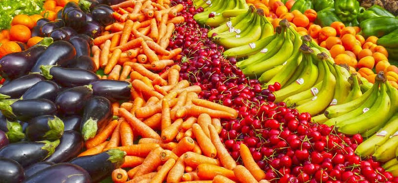 Инспекционный орган по безопасности пищевых продуктов Армении объявил о запрете вывоза фитосанитарной продукции, Гюмри