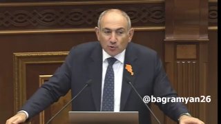 Выборы в Гюмри: депутаты и «извращенцы» — что происходит в Шираке