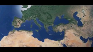 Ведийское водохранилище, строительство, орошение земель в Араратской долине, Армения