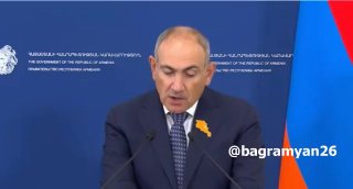 Никол Пашинян на встрече с руководством Евросоюза, обсуждает экономическую поддержку для Армении и Гюмри
