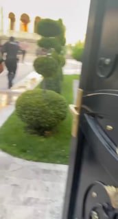 В Арташате задержан экс-глава общины и бывший депутат НС Аргам Абрамян — СК РА