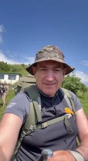 Никол Пашинян в видео перед выборами в Гюмри (Кумайри)